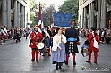 VBS_5723 - Festa di San Giovanni 2022 - Corteo Storico e Farò